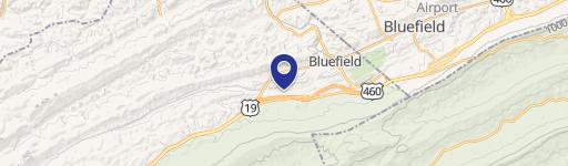 334 Industrial Park Rd