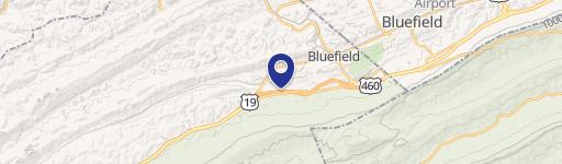 129 Industrial Park Rd