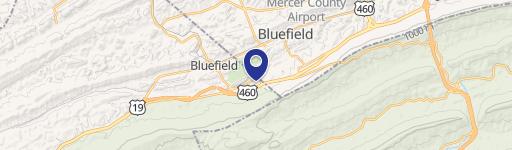 6 Westwood Medical Park