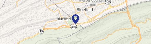 20 Westwood Medical Park