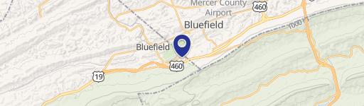 10 Westwood Medical Park