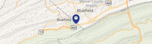 3 Westwood Medical Park