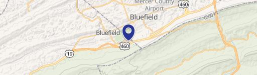 12 Westwood Medical Park