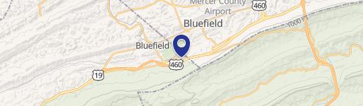 15 Westwood Medical Park