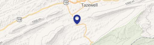 5171 B F Buchanan Hwy