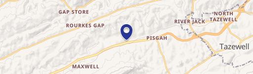 21405 Governor G C Peery Hwy