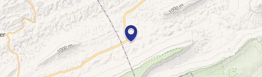 Cedar Bluff, VA 24609