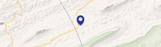 Wardell Industria Park