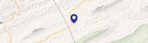 Cedar Bluff, VA 24609