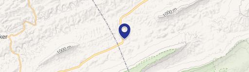 Cedar Bluff, VA 24609