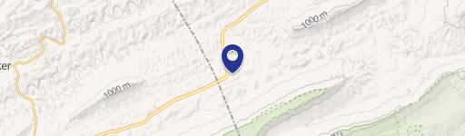 Wardell Industria Park