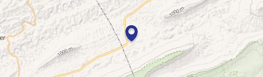 470 Wardell Industrial Park Rd