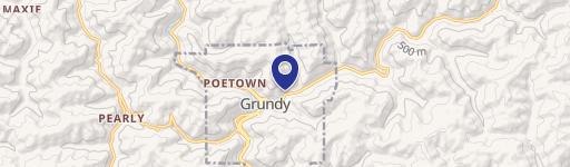 Grundy, VA 24614