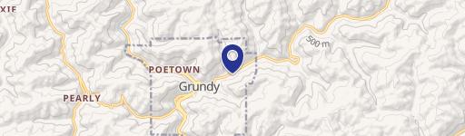 Grundy, VA 24614