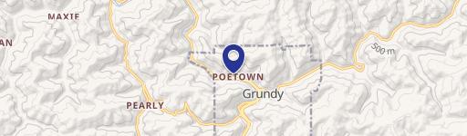 Grundy, VA 24614