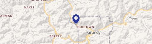 Grundy, VA 24614