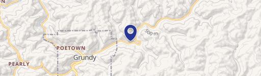Grundy, VA 24614