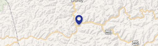 Grundy, VA 24614