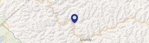 Grundy, VA 24614