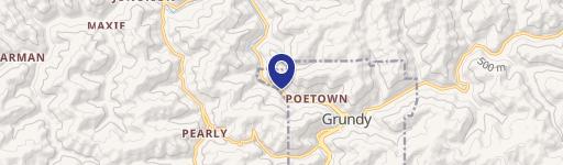 Grundy, VA 24614