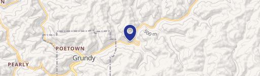 Grundy, VA 24614