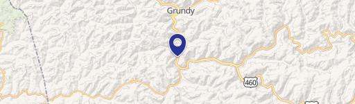 Grundy, VA 24614