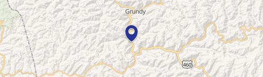 Grundy, VA 24614