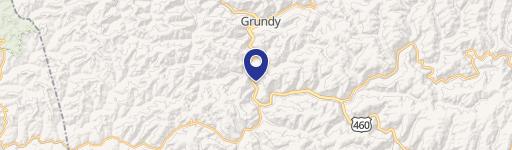 Grundy, VA 24614