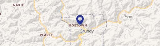 Grundy, VA 24614