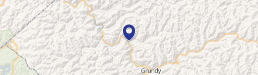 Grundy, VA 24614