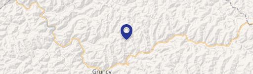 Grundy, VA 24614