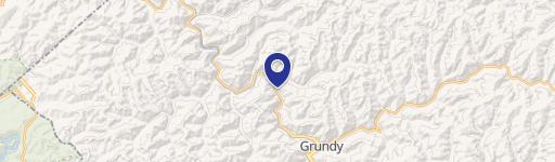 Grundy, VA 24614