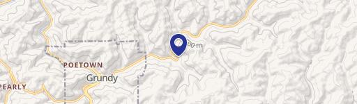 Grundy, VA 24614