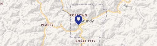 Grundy, VA 24614