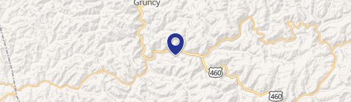 Grundy, VA 24614