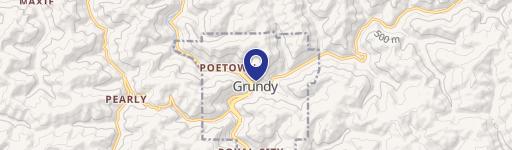 Grundy, VA 24614