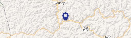 Grundy, VA 24614