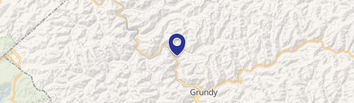 Grundy, VA 24614