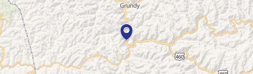 Grundy, VA 24614