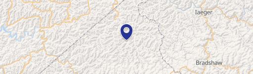 1108 Hawkins Holw Rd