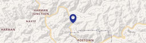 1021 6th 20th Mile Br Rd