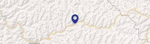 1079 Pheasant Run Rd