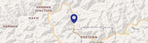 1255 Ray Clevinger Rd