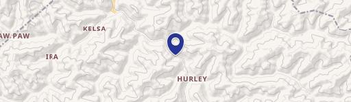 Hurley, VA 24620