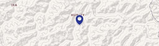 Hurley, VA 24620