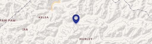 Hurley, VA 24620