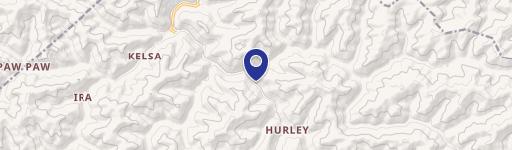 Hurley, VA 24620