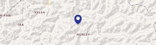 Hurley, VA 24620