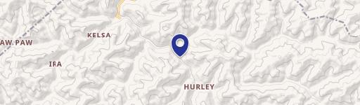 Hurley, VA 24620