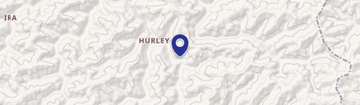 9145 Hurley Rd